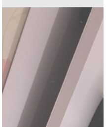 気分だけでも夏休み🕶☀️🌈 | その他