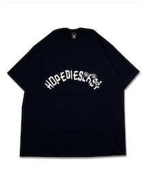 lilwhite(dot) | Tシャツ/カットソー