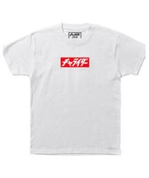 チャライダー | Tシャツ/カットソー