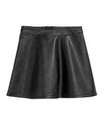 H&M | スカート