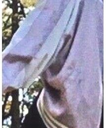 SPINNS | スタジャン