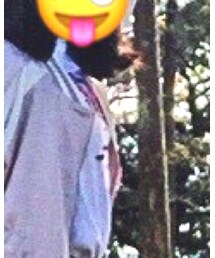 NIKE | Tシャツ/カットソー