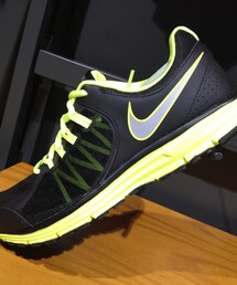 NIKE | Lunar Forever 3(スニーカー)