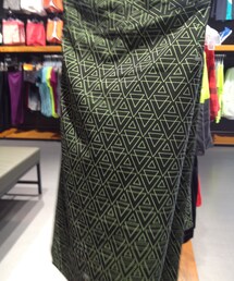 NIKE | 慢跑9吋INS TINC印花短褲(その他パンツ)