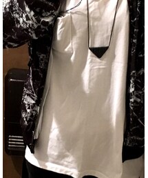 UNITED ARROWS | Tシャツ/カットソー