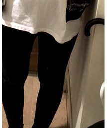 TOPSHOP | その他パンツ