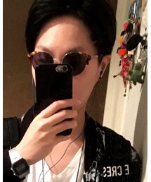 Ted Baker | サングラス