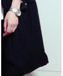 DEAR RAINBOW | トートバッグ