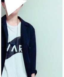 UNIQLO | ジャケット/アウター