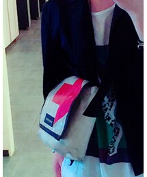 FREITAG | メッセンジャーバッグ