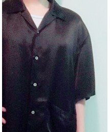 OPENING CEREMONY | シャツ/ブラウス