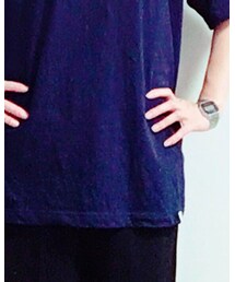 LIFUL MINIMAL GARMENTS. | Tシャツ/カットソー