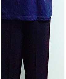 G.V.G.V. | スラックス