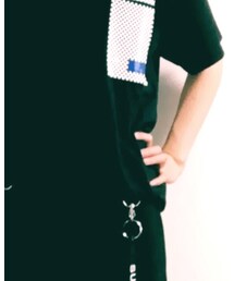 TOGA | Tシャツ/カットソー