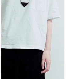 UNIQLO | Tシャツ/カットソー