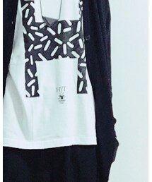 TOGA | Tシャツ/カットソー