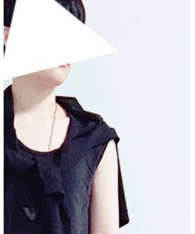 無印良品 | カーディガン/ボレロ