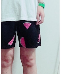 URBAN OUTFITTERS | パンツ