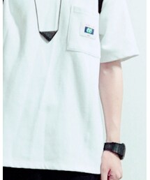 chancechance | Tシャツ/カットソー