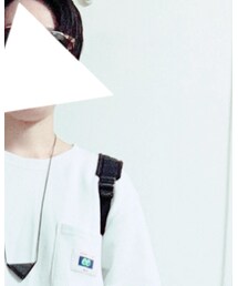 PORTER | バックパック/リュック