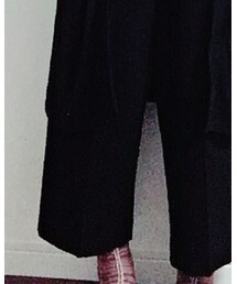 Vivienne Westwood | ソックス/靴下