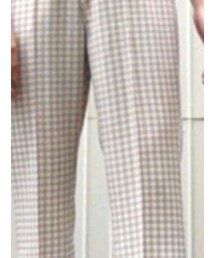 しまむら | パンツ