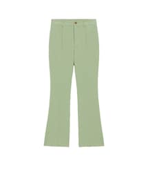 GU | スラックス