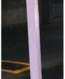 傾いてる | その他