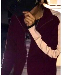 CHROME HEARTS | ネックレス