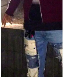 魔法の鍵 | その他