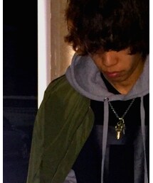 焼きそば | その他