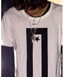 CHROME HEARTS | ネックレス