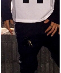 魔法の鍵 | その他