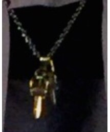 CHROME HEARTS | ネックレス