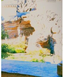 夢の国 | その他