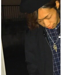 ZARA | ジャケット/アウター