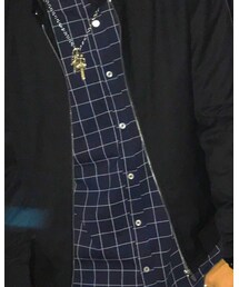 ZARA | シャツ/ブラウス