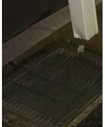 地下へ続く監獄 | その他