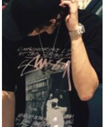 CHROME HEARTS | ネックレス