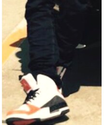 Jordan | スニーカー