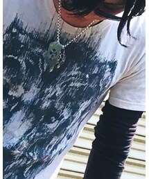 BALMAIN | Tシャツ/カットソー