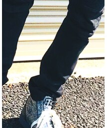 Christian Louboutin | スニーカー