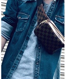 POLO RALPH LAUREN | Tシャツ/カットソー