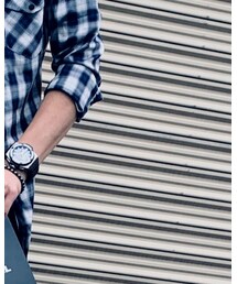 BALMAIN | シャツ/ブラウス