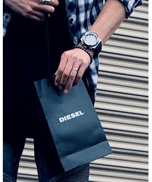 エチケット袋 | その他