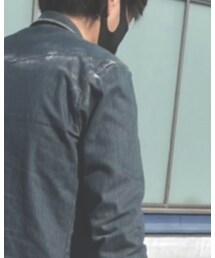 BALMAIN | シャツ/ブラウス