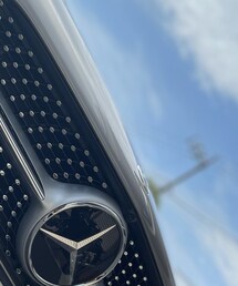 メルセデス　ベンツ | その他