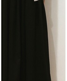 COMME des GARCONS | ワンピース