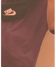 KRYCLOTHING | Tシャツ/カットソー