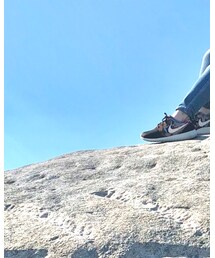 NIKE | スニーカー